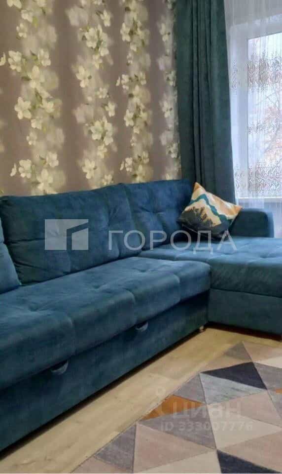 Россия, Алтайский край, Барнаул, Северо-Западная улица, 27