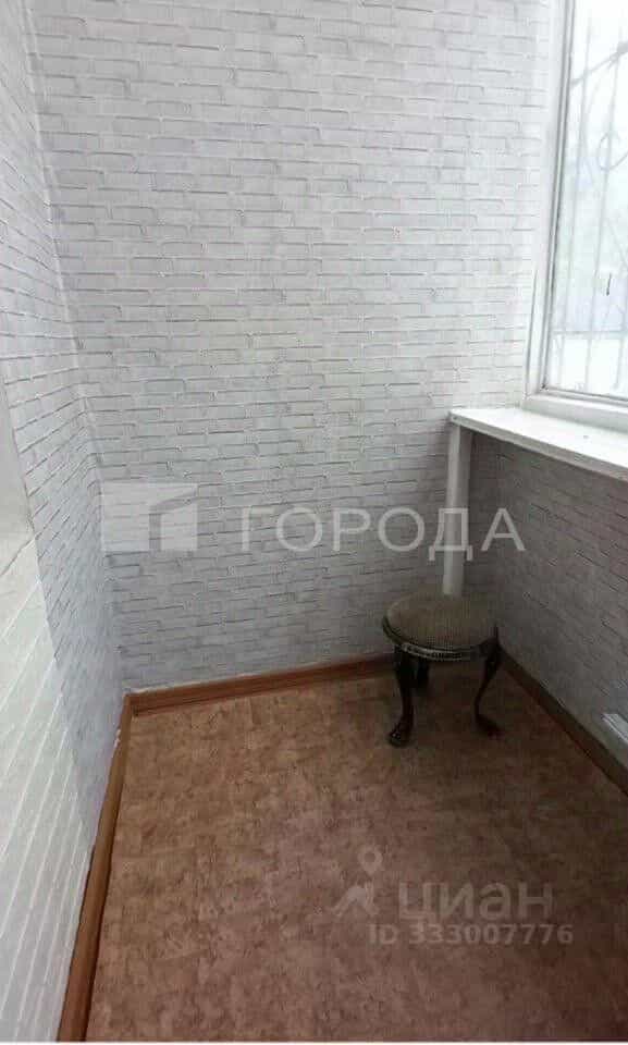 Россия, Алтайский край, Барнаул, Северо-Западная улица, 27, фото 11