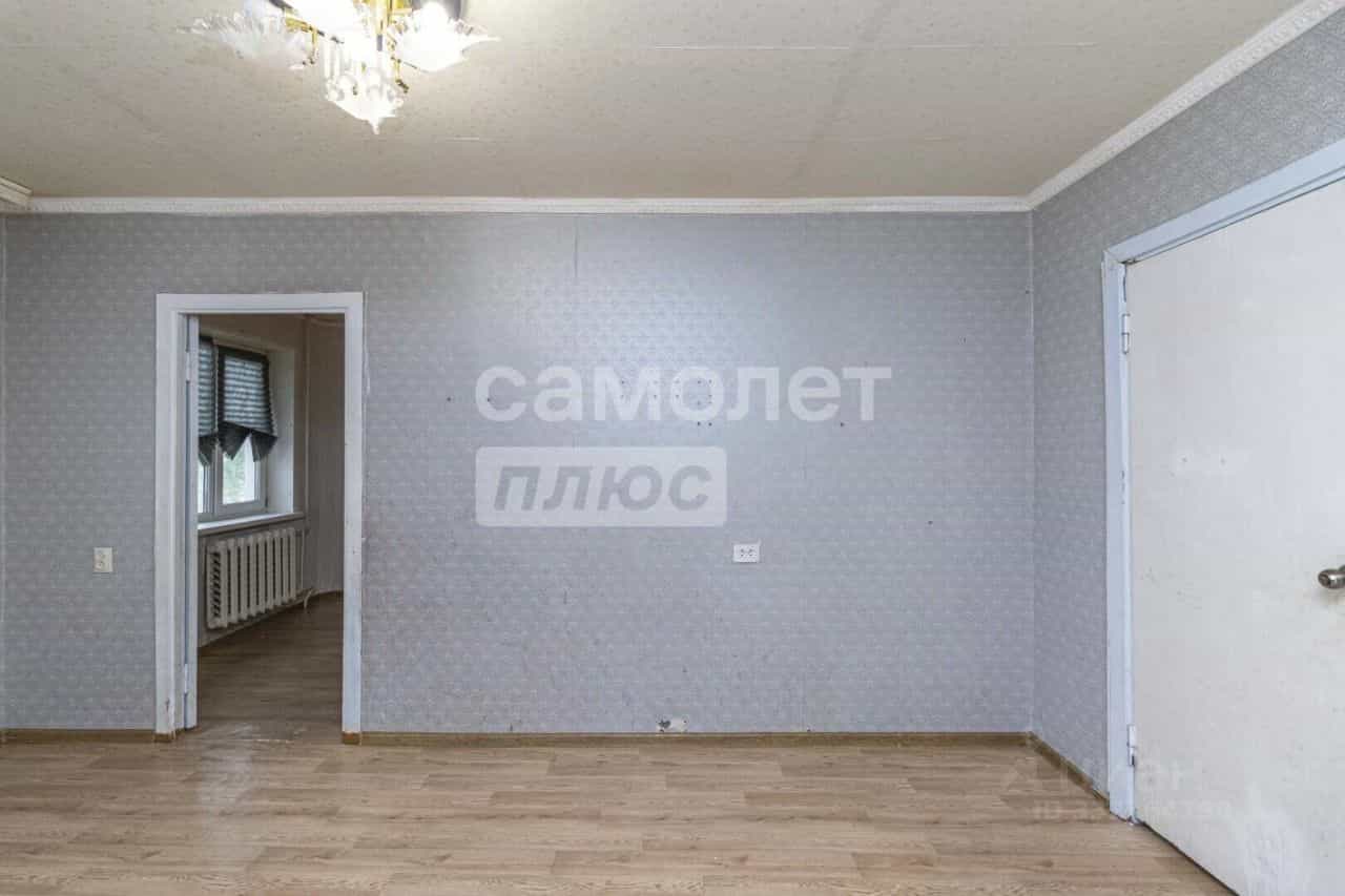 Россия, Ханты-Мансийский автономный округ — Югра, Сургут, улица Пушкина, 33, фото 5