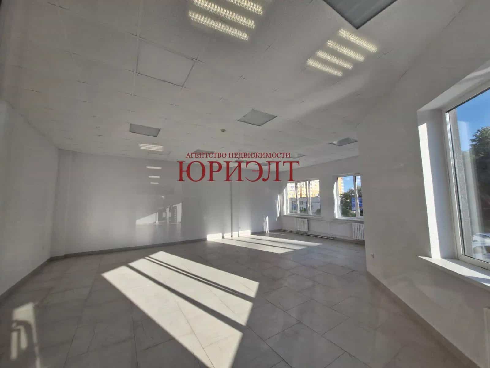 Беларусь, Гродно, улица Пушкина, 31А