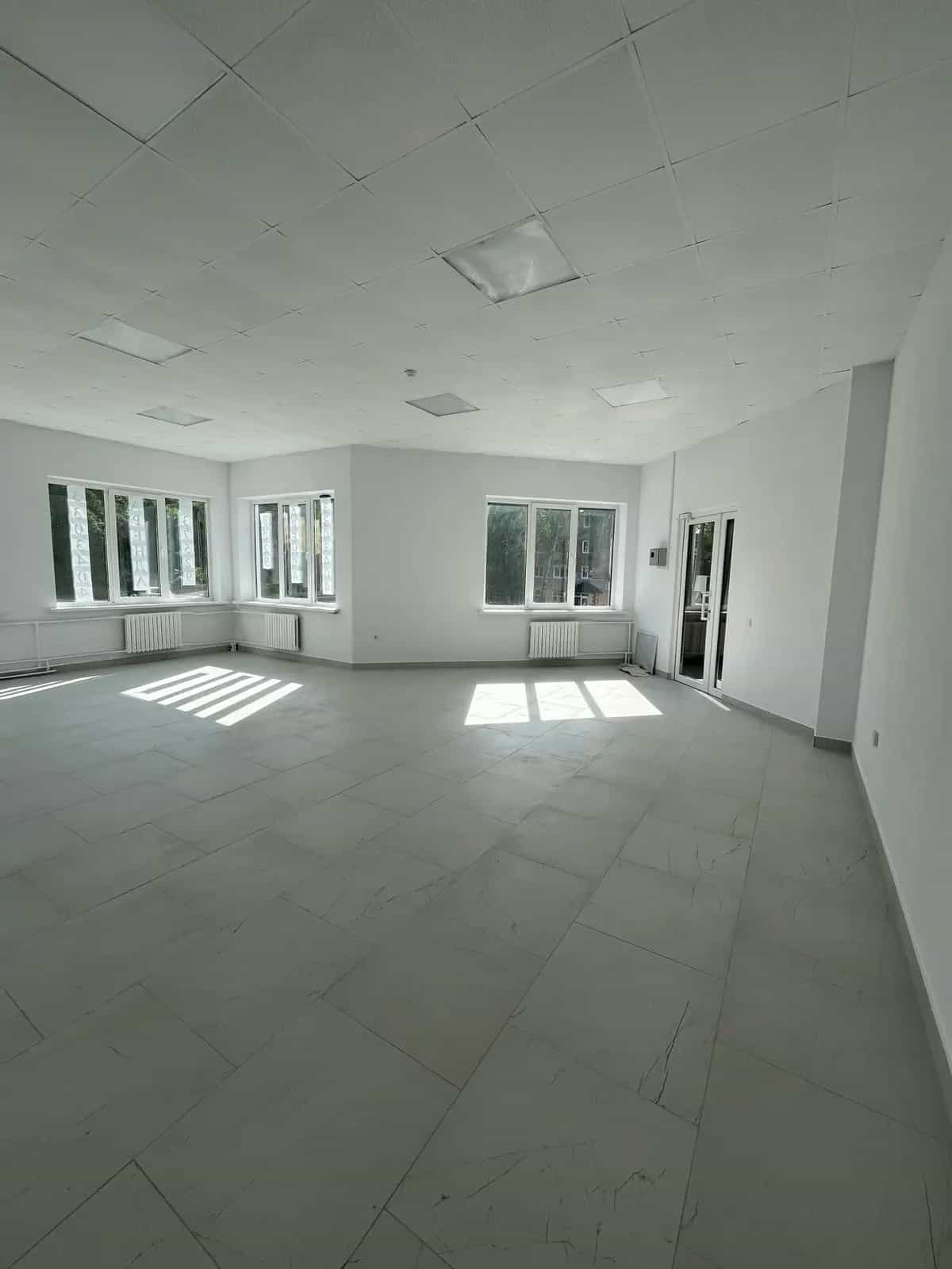Беларусь, Гродно, улица Пушкина, 31А, фото 4