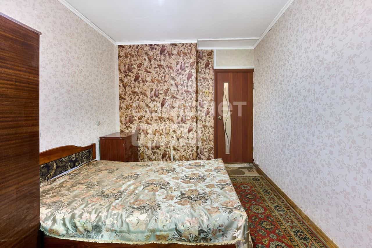 Россия, Московская область, Пушкино, Писаревская улица, 15, фото 6