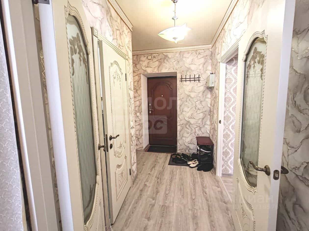 Россия, Оренбург, улица Терешковой, 138/3, фото 18