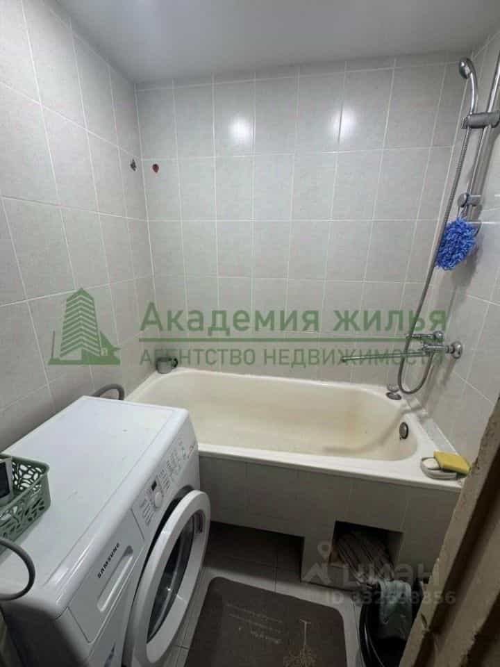 Россия, Саратов, 4-й Беговой проезд, 18/22, фото 10
