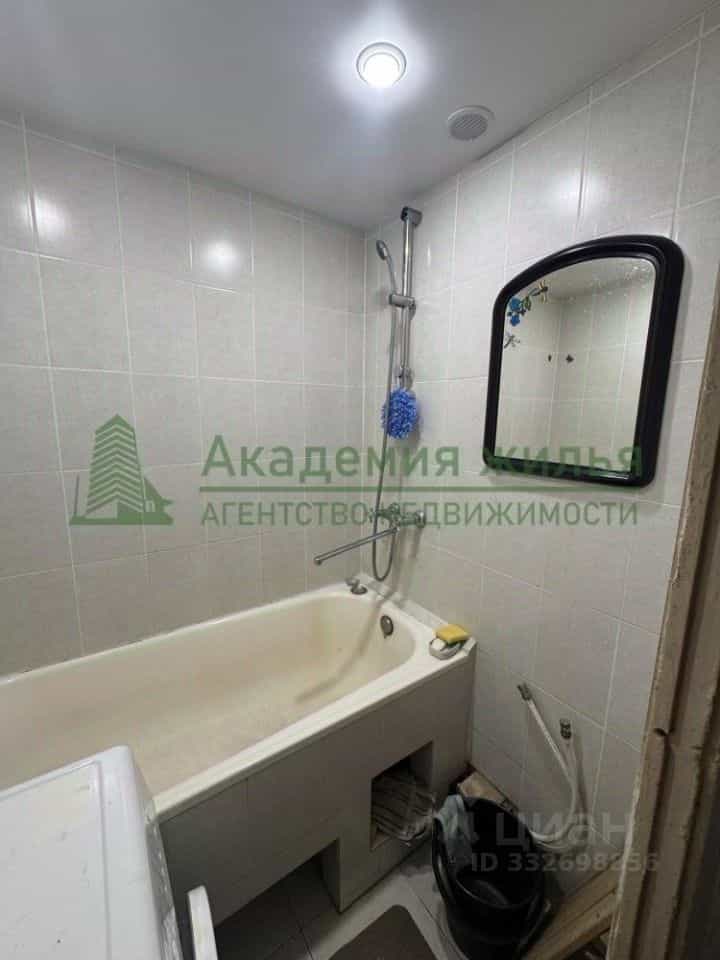 Россия, Саратов, 4-й Беговой проезд, 18/22, фото 11