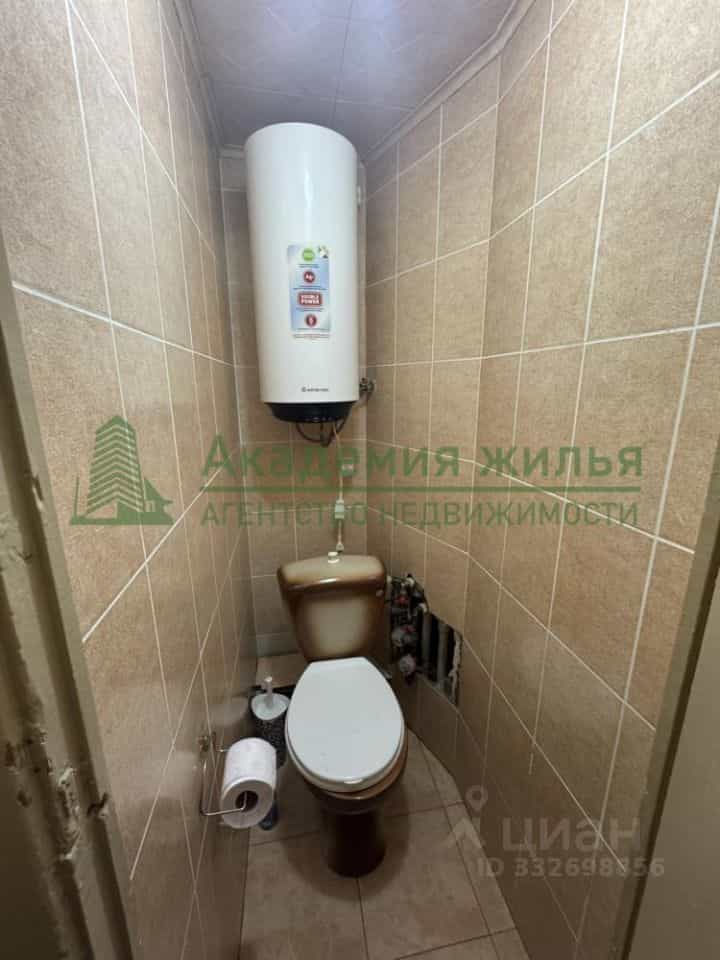 Россия, Саратов, 4-й Беговой проезд, 18/22, фото 12