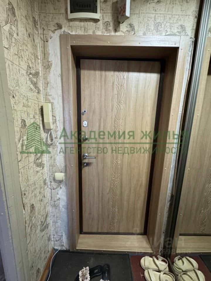 Россия, Саратов, 4-й Беговой проезд, 18/22, фото 14