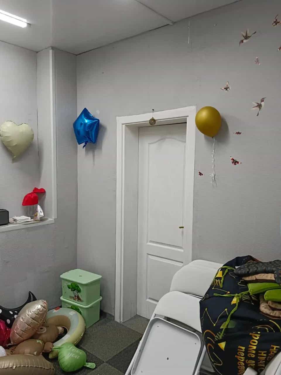 Беларусь, Витебская область, Лепель, площадь Свободы, 13, фото 3