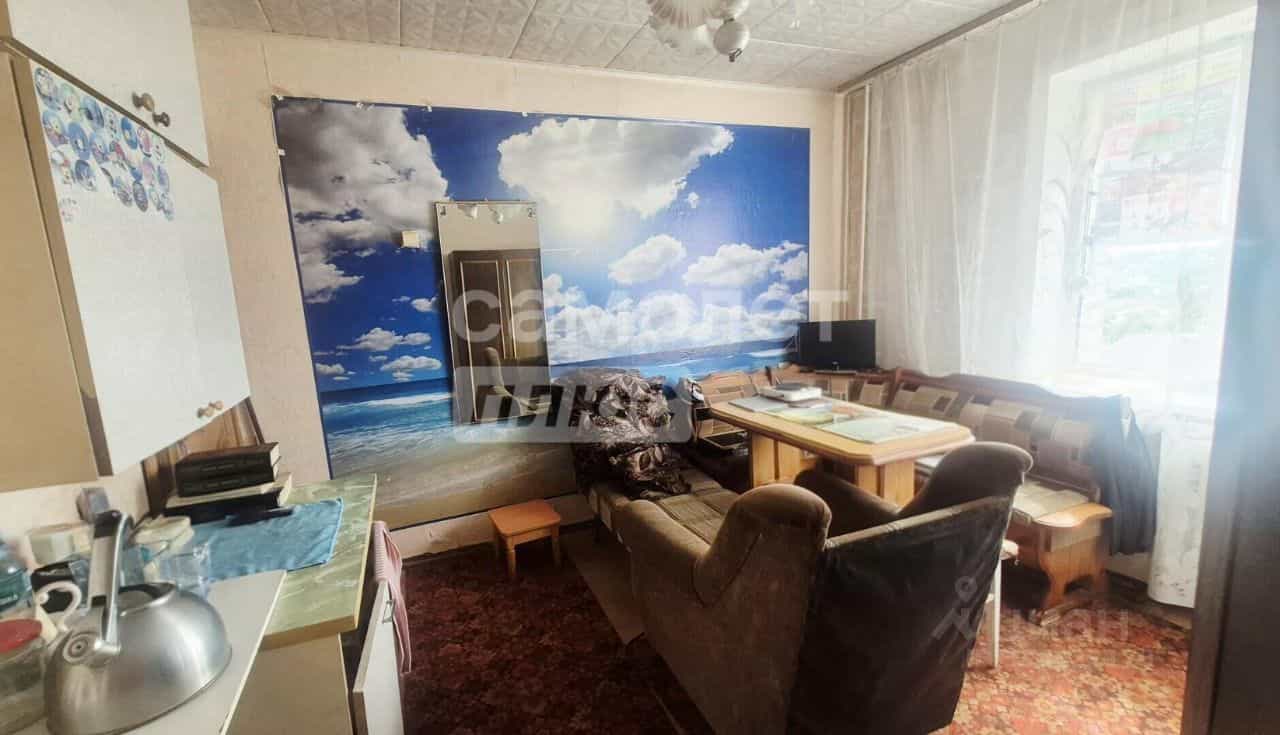 Россия, Курск, улица Красный Октябрь, 10, фото 3