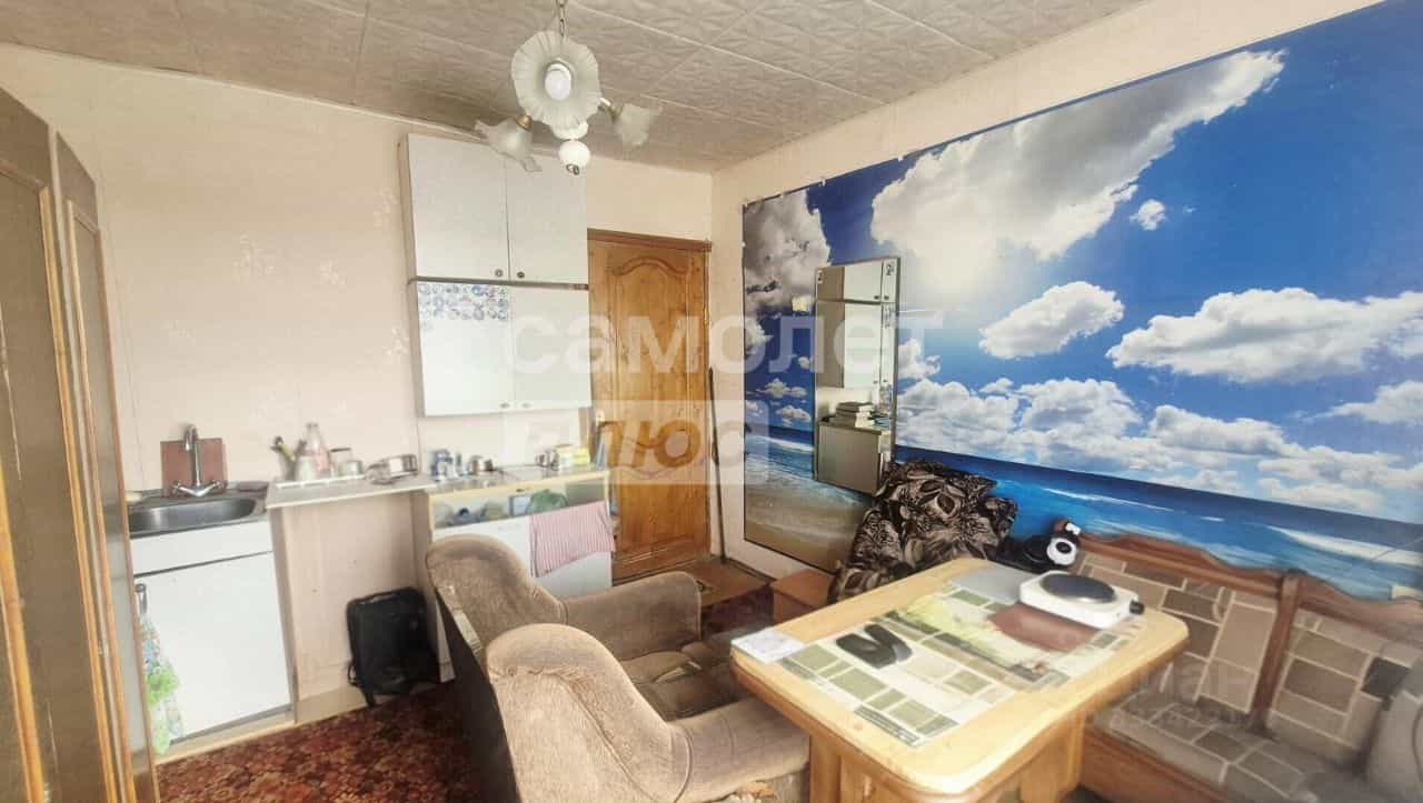 Россия, Курск, улица Красный Октябрь, 10, фото 4