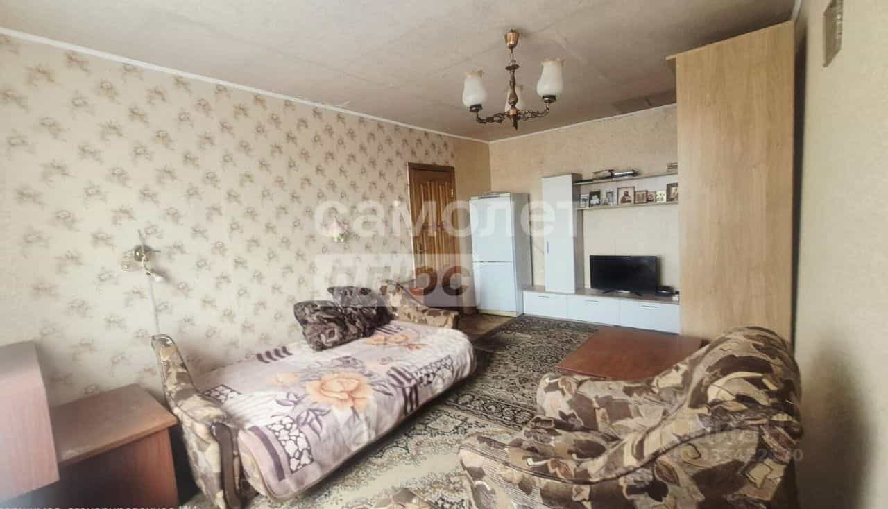 Россия, Курск, улица Красный Октябрь, 10, фото 5