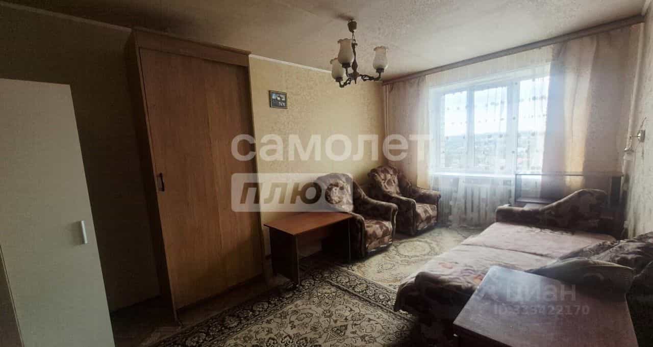 Россия, Курск, улица Красный Октябрь, 10, фото 7