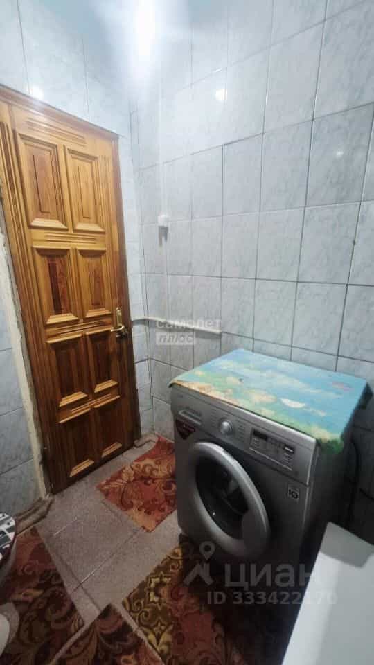 Россия, Курск, улица Красный Октябрь, 10, фото 8