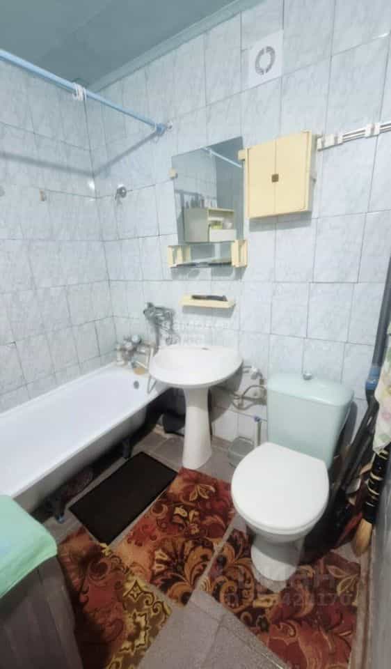 Россия, Курск, улица Красный Октябрь, 10, фото 9