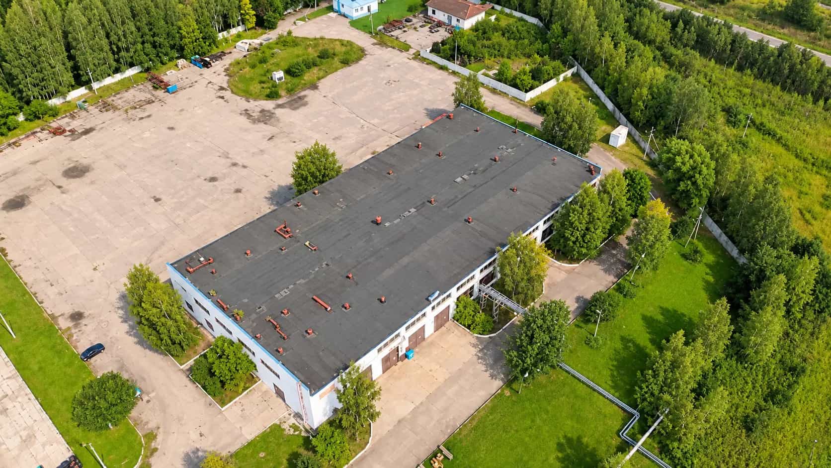 Беларусь, Минская область, Молодечненский район, Чистинский сельсовет, посёлок Чисть, Садовая улица, 1, фото 6