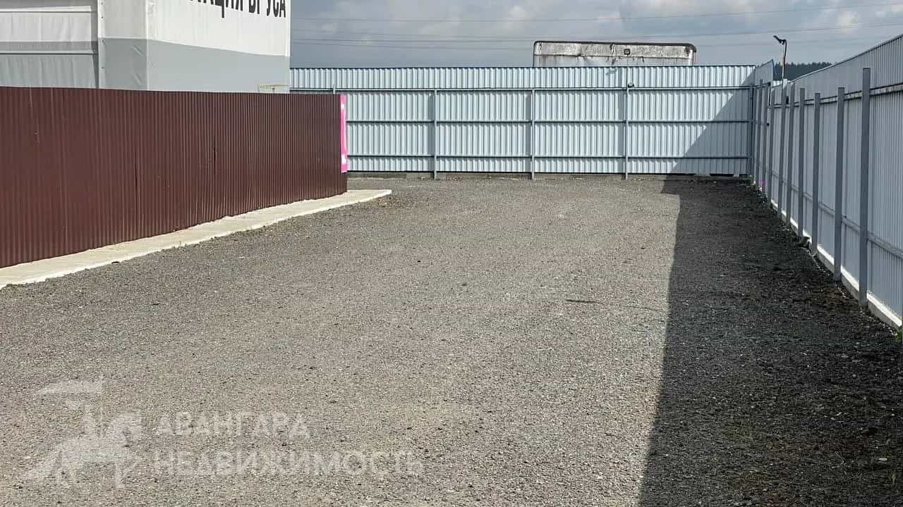 Беларусь, Минская область, Дзержинский район, Фаниполь, улица Строителей, 1А, фото 9