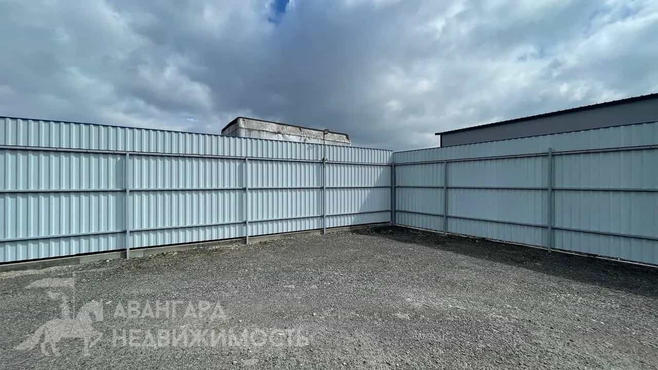 Беларусь, Минская область, Дзержинский район, Фаниполь, улица Строителей, 1А, фото 14