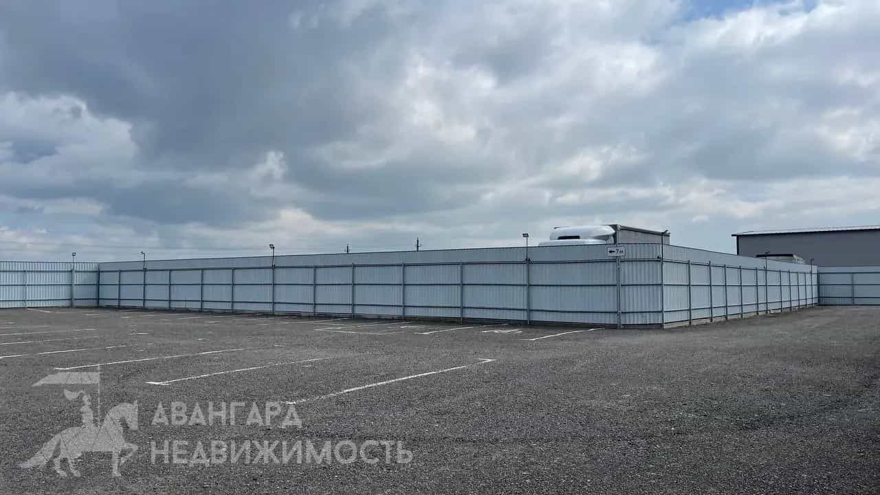 Беларусь, Минская область, Дзержинский район, Фаниполь, улица Строителей, 1А, фото 16