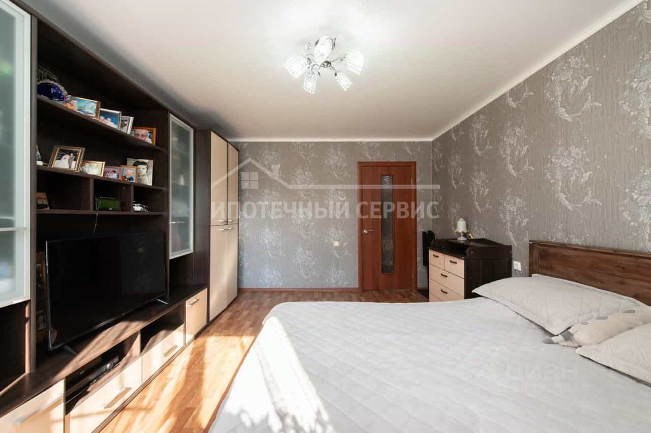 Россия, Челябинская область, Магнитогорск, Советская улица, 172, фото 8