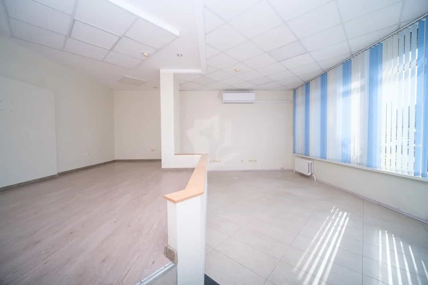 Беларусь, Минск, Сенницкая улица, 51, фото 3