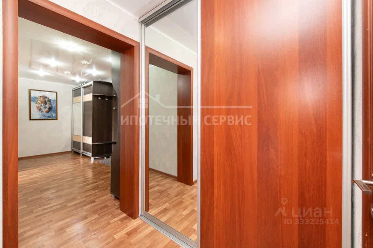 Россия, Челябинская область, Магнитогорск, Советская улица, 172, фото 14