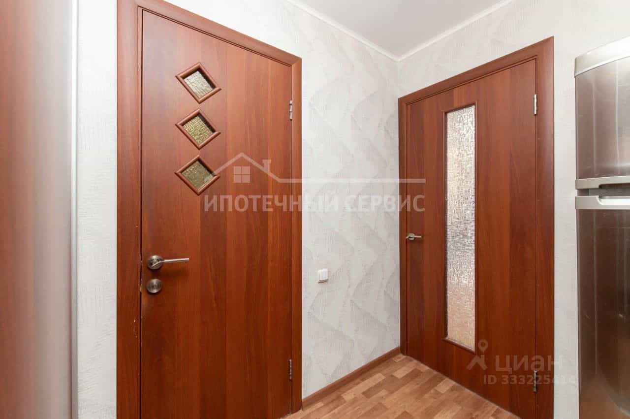Россия, Челябинская область, Магнитогорск, Советская улица, 172, фото 15