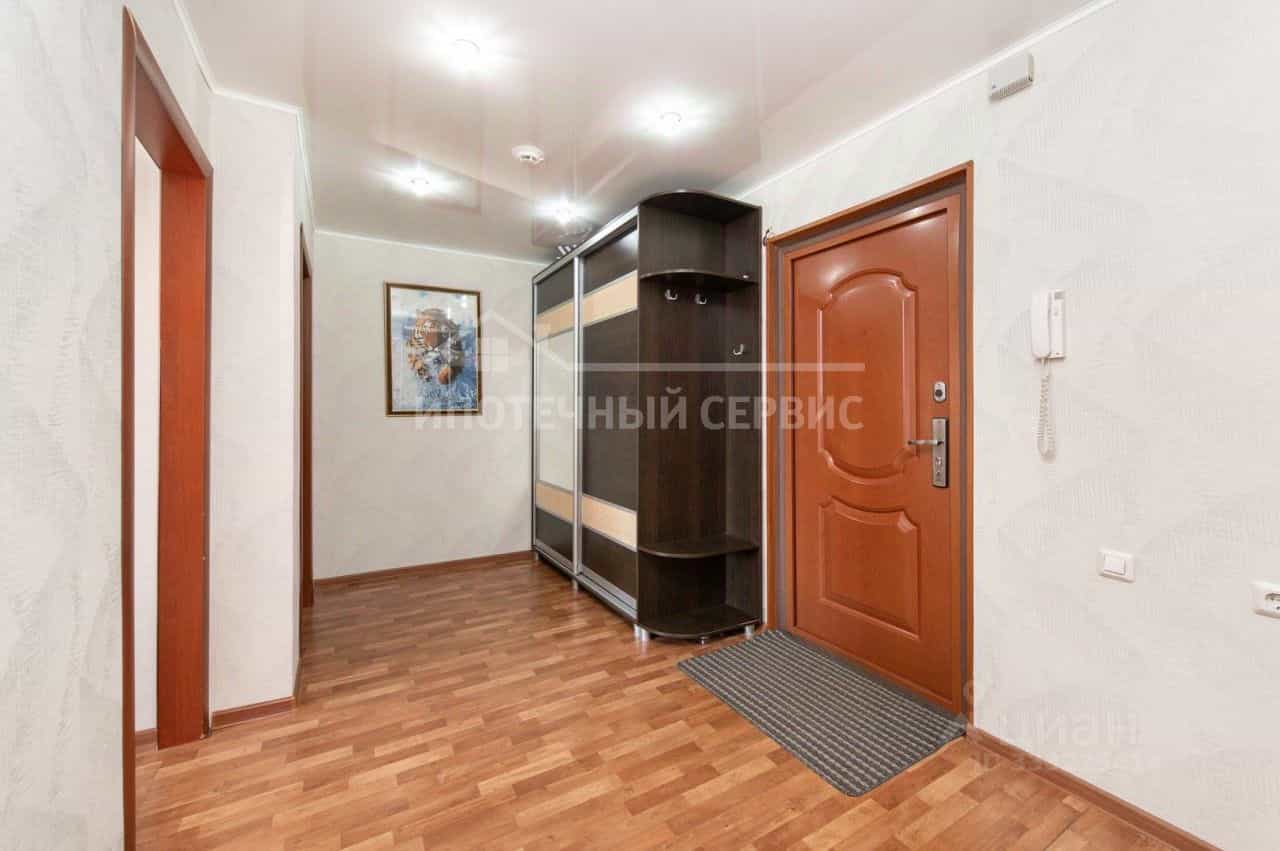 Россия, Челябинская область, Магнитогорск, Советская улица, 172, фото 16