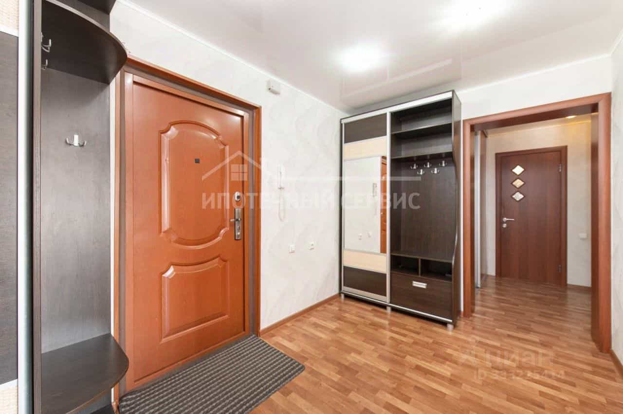 Россия, Челябинская область, Магнитогорск, Советская улица, 172, фото 17