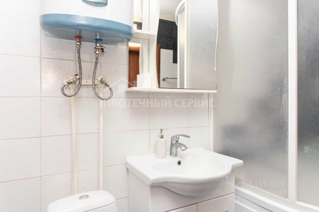 Россия, Челябинская область, Магнитогорск, Советская улица, 172, фото 23