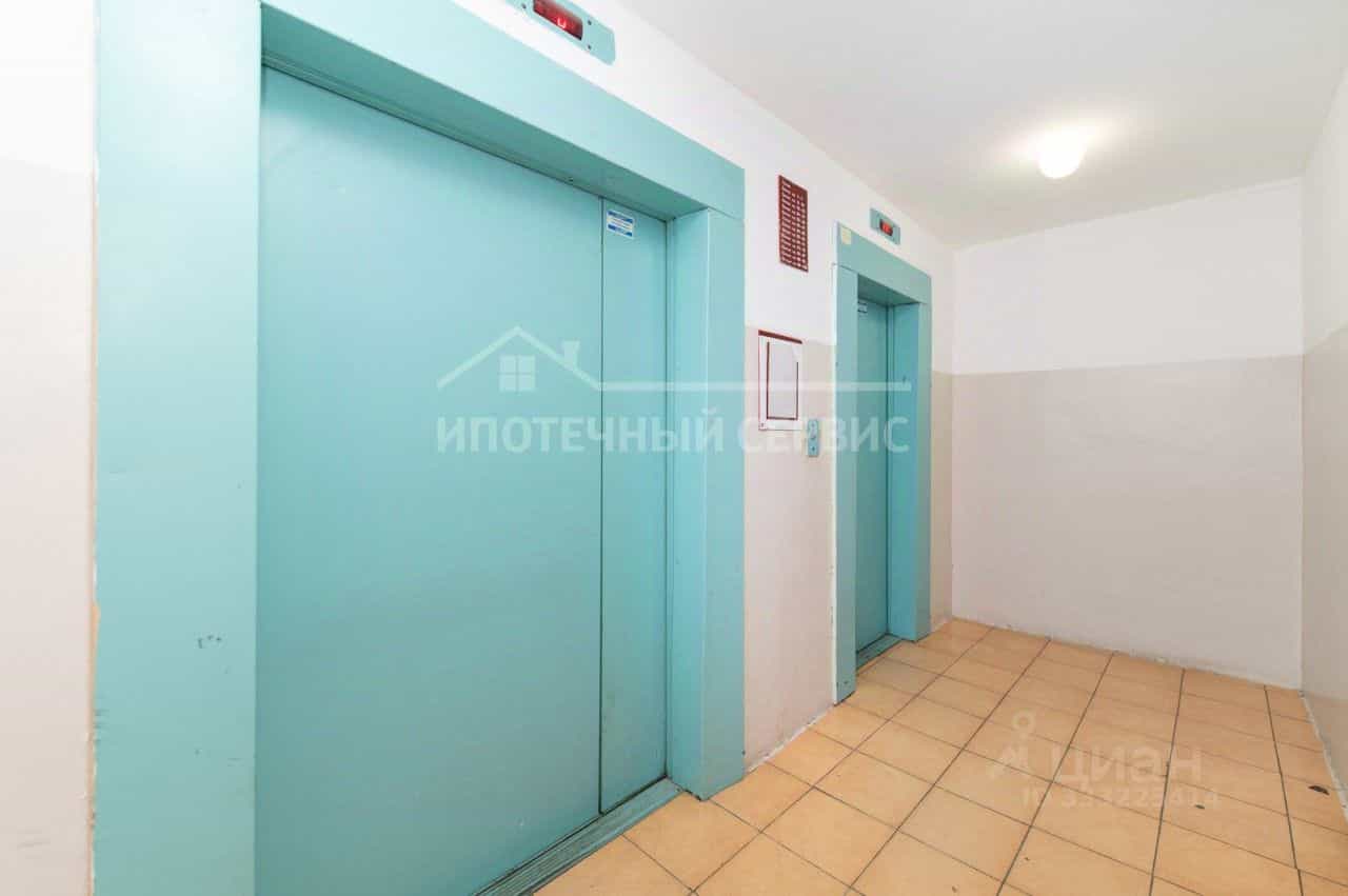 Россия, Челябинская область, Магнитогорск, Советская улица, 172, фото 26