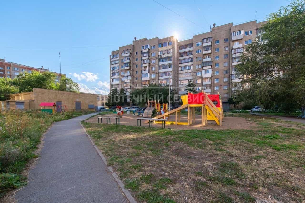 Россия, Челябинская область, Магнитогорск, Советская улица, 172, фото 31