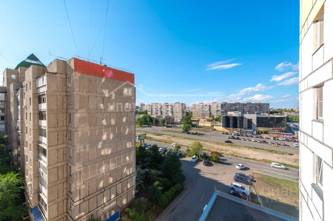 Россия, Челябинская область, Магнитогорск, Советская улица, 172, фото 32