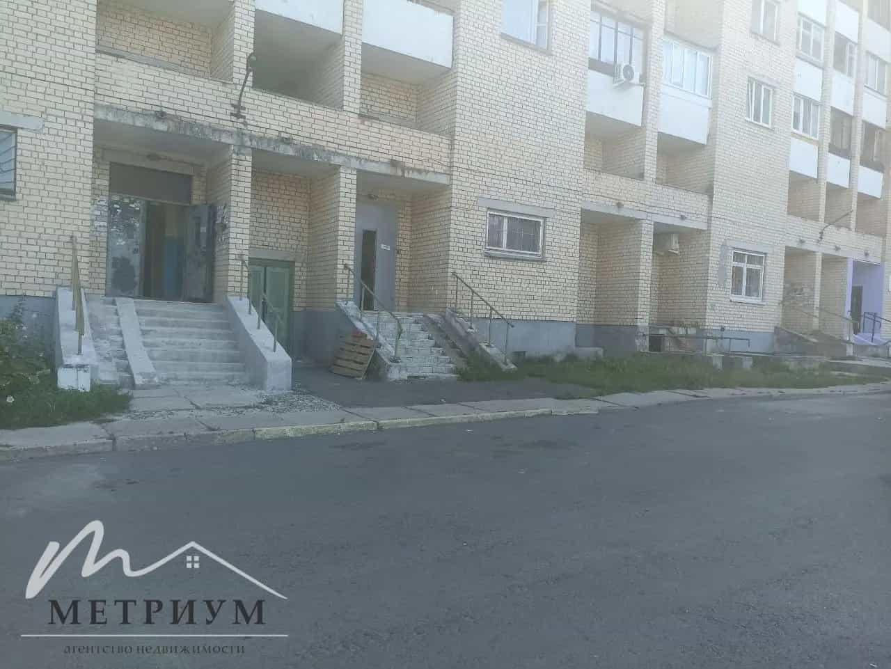 Беларусь, Минская область, Солигорск, улица Ленина, 40, фото 11