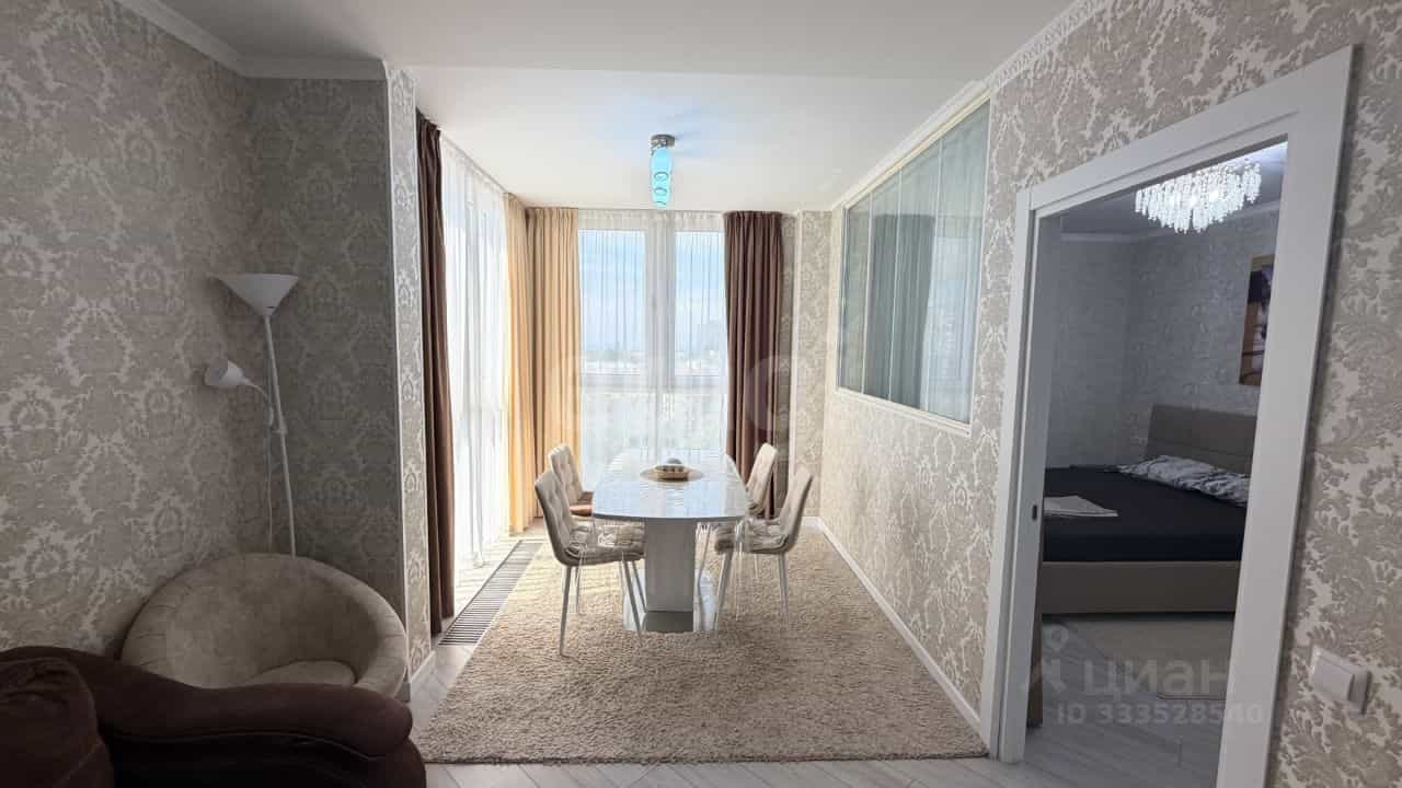 Россия, Краснодарский край, Анапа, улица Ленина, 9, фото 3