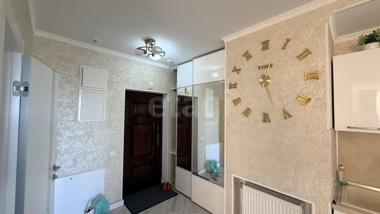 Россия, Краснодарский край, Анапа, улица Ленина, 9, фото 7