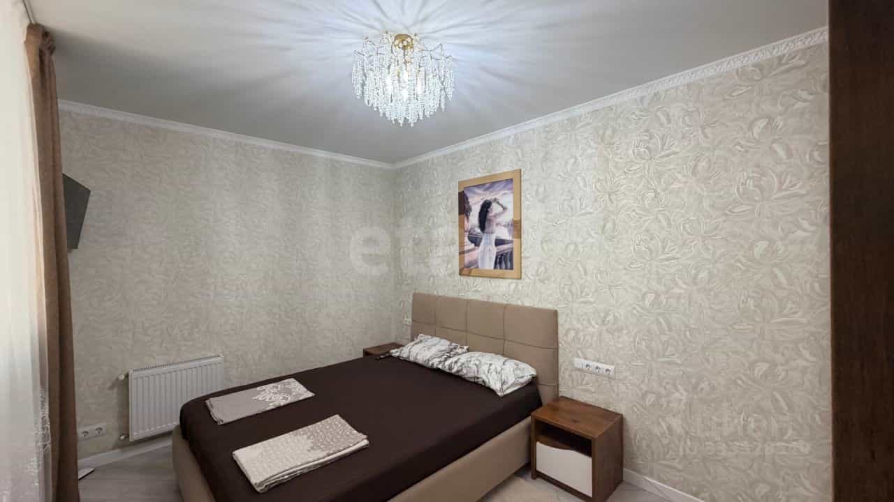 Россия, Краснодарский край, Анапа, улица Ленина, 9, фото 9