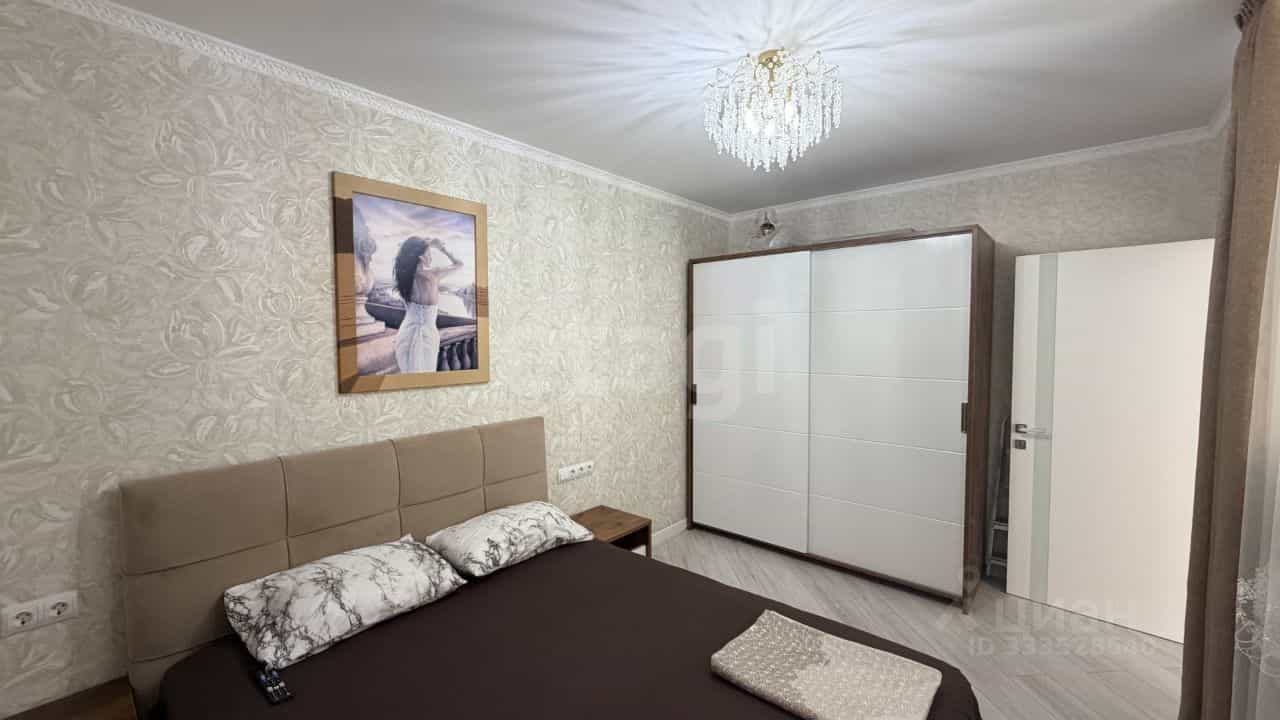 Россия, Краснодарский край, Анапа, улица Ленина, 9, фото 10