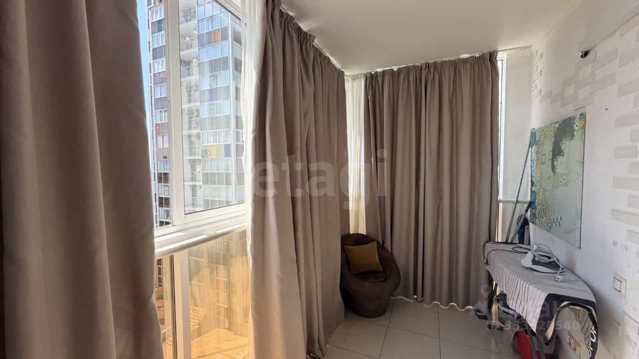 Россия, Краснодарский край, Анапа, улица Ленина, 9, фото 13