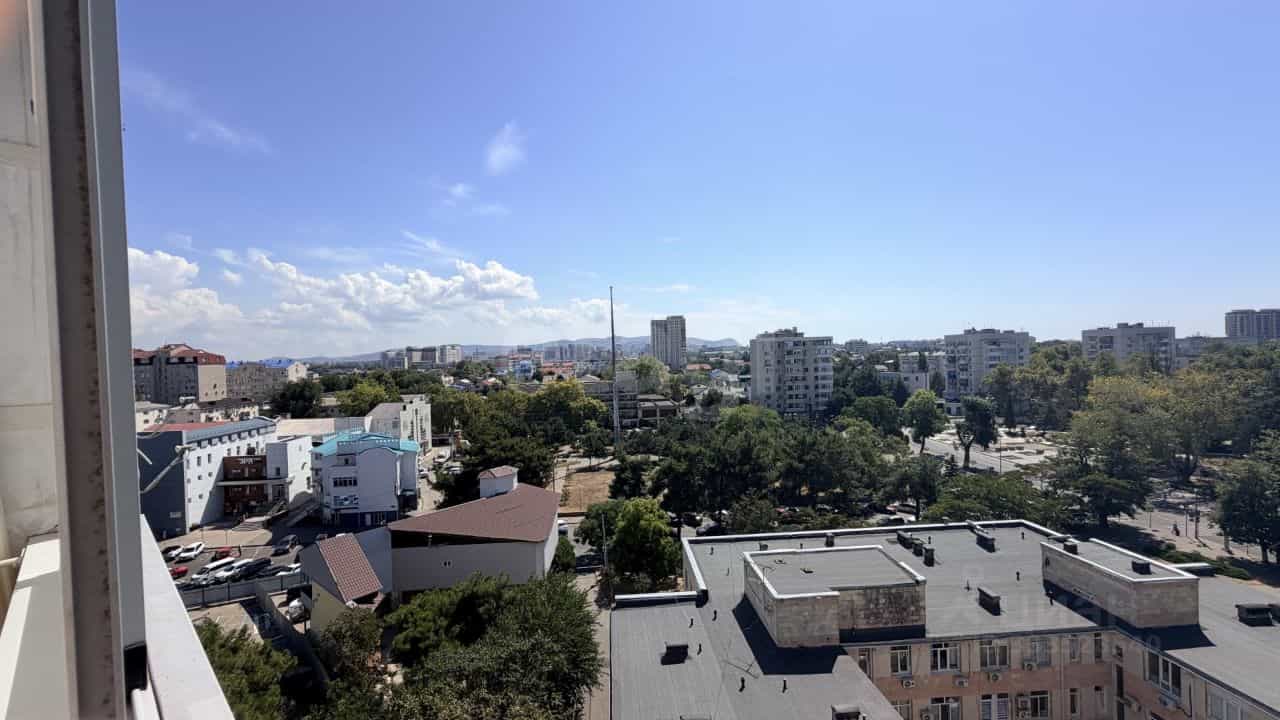 Россия, Краснодарский край, Анапа, улица Ленина, 9, фото 16