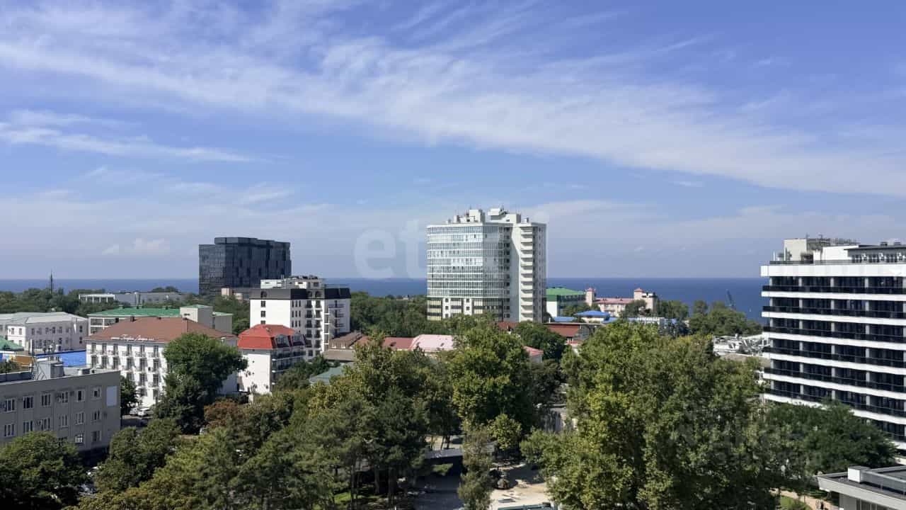 Россия, Краснодарский край, Анапа, улица Ленина, 9, фото 17