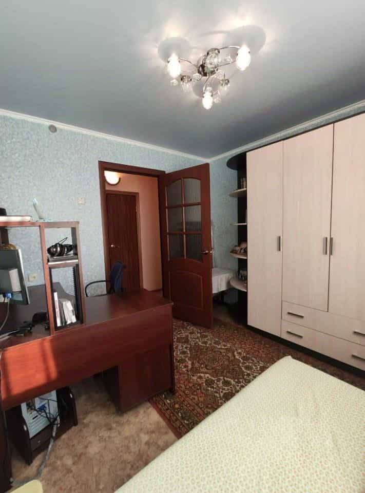 Россия, Орловская область, Мценск, улица Машиностроителей, 18, фото 5