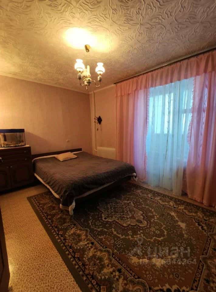 Россия, Орловская область, Мценск, улица Машиностроителей, 18, фото 11