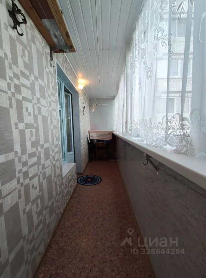 Россия, Орловская область, Мценск, улица Машиностроителей, 18, фото 14