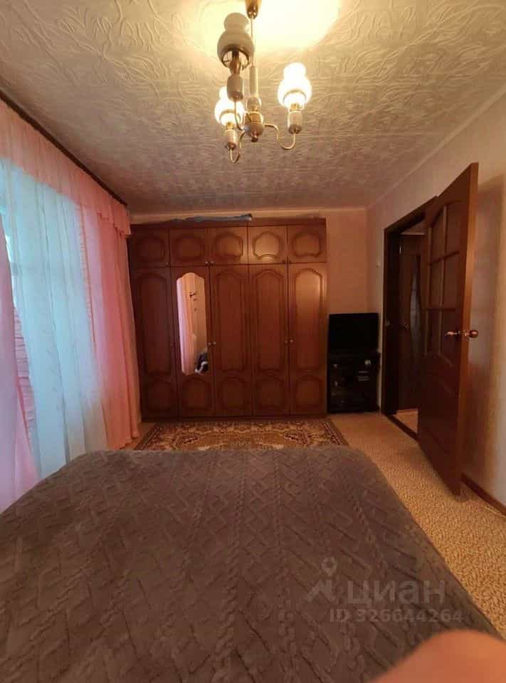 Россия, Орловская область, Мценск, улица Машиностроителей, 18, фото 15