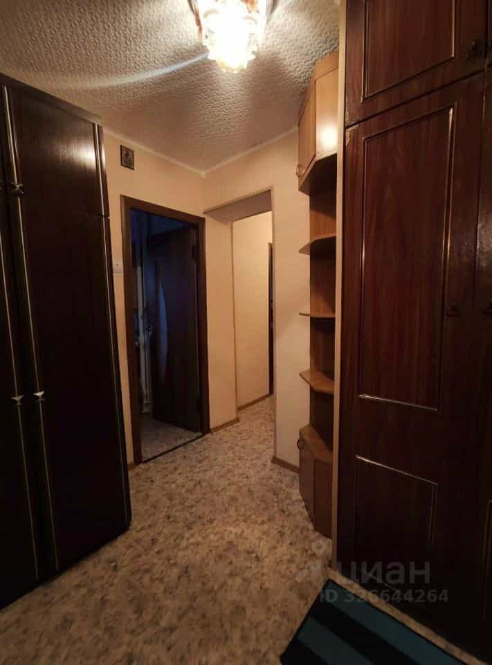 Россия, Орловская область, Мценск, улица Машиностроителей, 18, фото 20