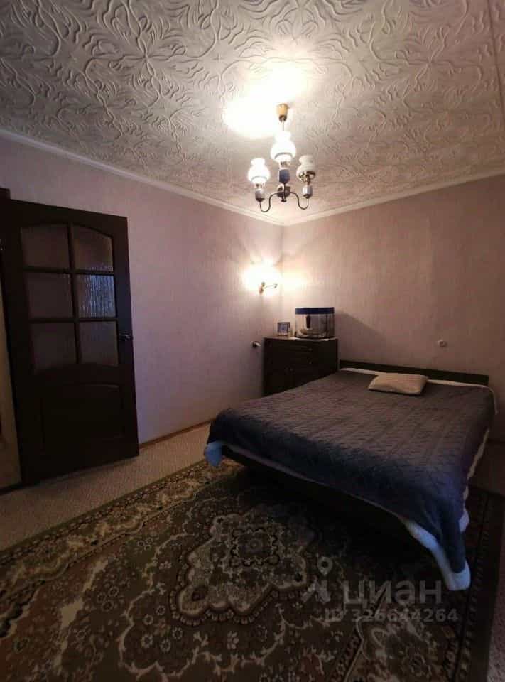 Россия, Орловская область, Мценск, улица Машиностроителей, 18, фото 25