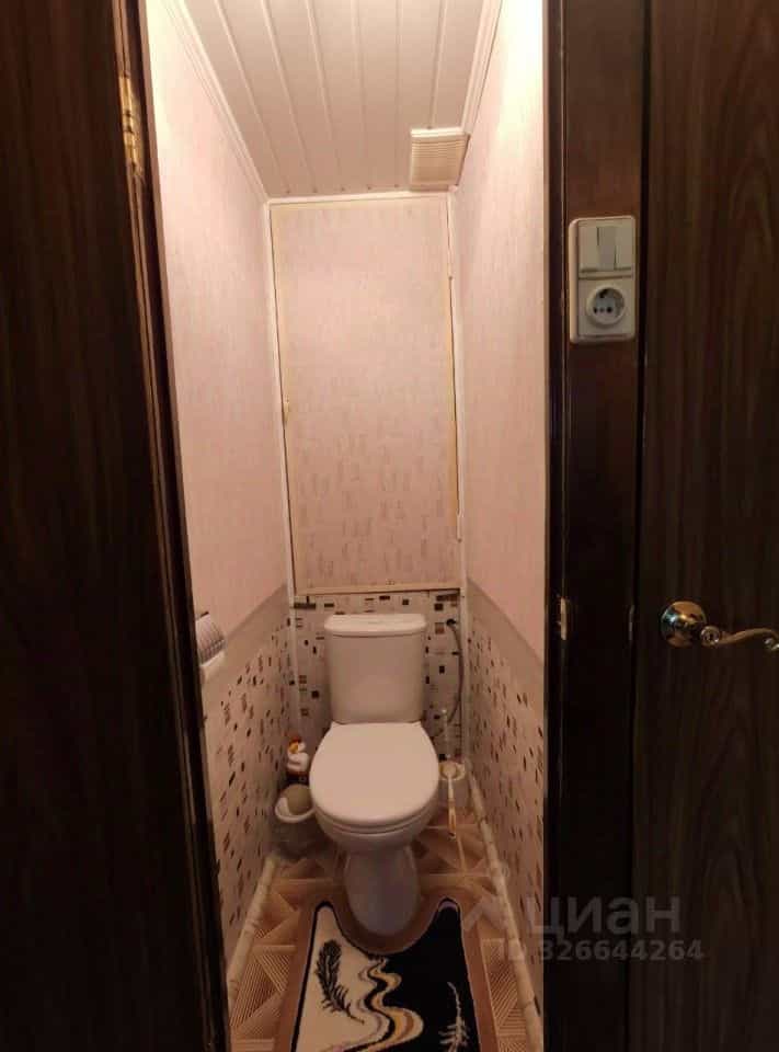 Россия, Орловская область, Мценск, улица Машиностроителей, 18, фото 26