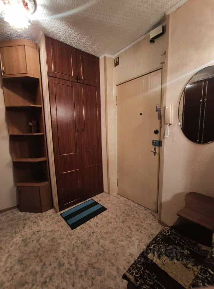 Россия, Орловская область, Мценск, улица Машиностроителей, 18, фото 27