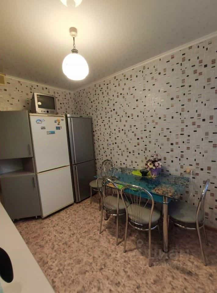 Россия, Орловская область, Мценск, улица Машиностроителей, 18, фото 29