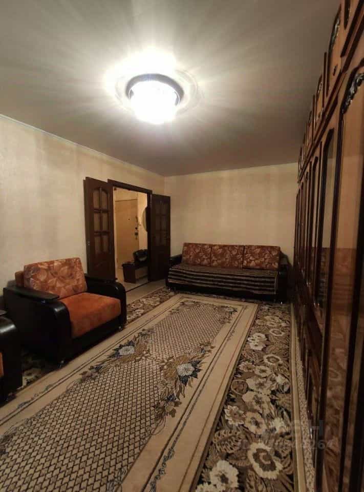 Россия, Орловская область, Мценск, улица Машиностроителей, 18, фото 32